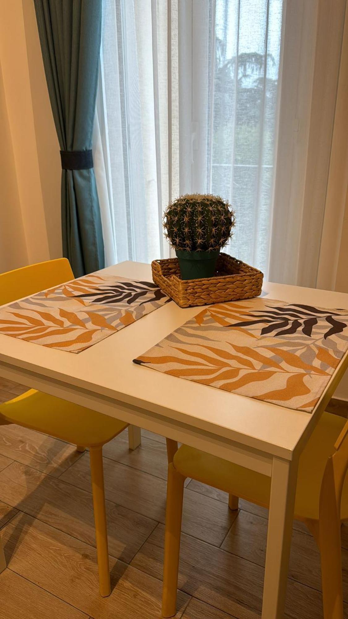 L'arche Comfort & Relax Niguarda House Appartement Milan