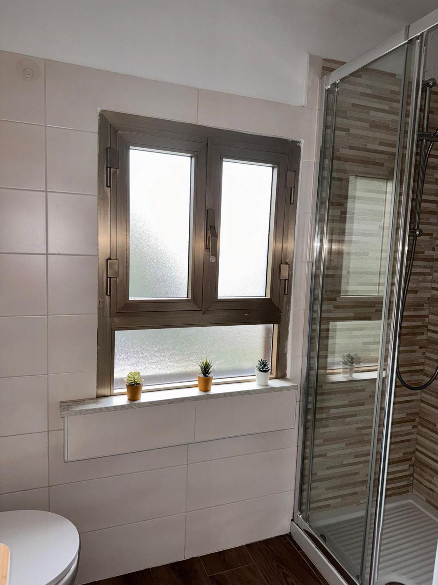 L'arche Comfort & Relax Niguarda House Appartement *